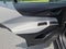 2022 Chevrolet Equinox LS AWD