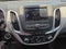 2022 Chevrolet Equinox LS AWD