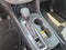 2022 Chevrolet Equinox LS AWD