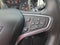 2022 Chevrolet Equinox LS AWD