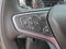 2022 Chevrolet Equinox LS AWD