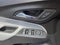 2022 Chevrolet Equinox LS AWD