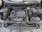 2022 Chevrolet Equinox LS AWD