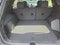 2022 Chevrolet Equinox LS AWD