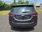 2022 Chevrolet Equinox LS AWD