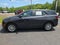 2022 Chevrolet Equinox LS AWD