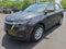 2022 Chevrolet Equinox LS AWD