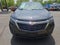 2022 Chevrolet Equinox LS AWD