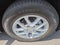 2022 Chevrolet Equinox LS AWD