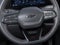 2026 Chevrolet Equinox RS AWD