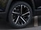 2026 Chevrolet Equinox RS AWD