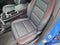 2025 Chevrolet Equinox RS AWD
