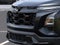 2027 Chevrolet Equinox RS AWD