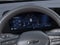 2027 Chevrolet Equinox RS AWD