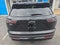 2027 Chevrolet Equinox RS AWD