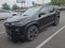2027 Chevrolet Equinox RS AWD