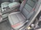 2027 Chevrolet Equinox RS AWD