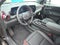 2027 Chevrolet Equinox RS AWD
