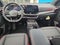 2027 Chevrolet Equinox RS AWD