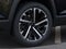 2027 Chevrolet Equinox RS AWD