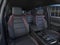 2027 Chevrolet Equinox RS AWD