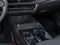 2027 Chevrolet Equinox RS AWD
