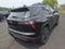 2027 Chevrolet Equinox RS AWD