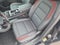 2027 Chevrolet Equinox RS AWD