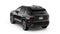 2027 Chevrolet Equinox RS AWD
