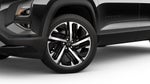 2027 Chevrolet Equinox RS AWD
