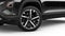 2027 Chevrolet Equinox RS AWD