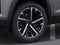2027 Chevrolet Equinox RS AWD