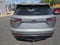 2027 Chevrolet Equinox RS AWD