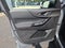 2027 Chevrolet Equinox RS AWD