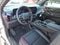 2027 Chevrolet Equinox RS AWD