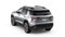 2027 Chevrolet Equinox RS AWD