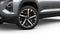 2027 Chevrolet Equinox RS AWD