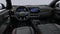 2027 Chevrolet Equinox RS AWD
