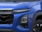 2027 Chevrolet Equinox RS AWD