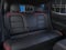 2027 Chevrolet Equinox RS AWD