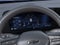 2027 Chevrolet Equinox RS AWD