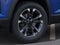 2027 Chevrolet Equinox RS AWD