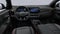 2027 Chevrolet Equinox RS AWD