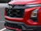 2027 Chevrolet Equinox RS AWD