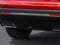2027 Chevrolet Equinox RS AWD