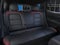 2027 Chevrolet Equinox RS AWD