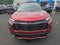2027 Chevrolet Equinox RS AWD