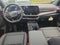 2027 Chevrolet Equinox RS AWD