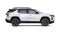 2027 Chevrolet Equinox RS AWD