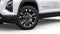 2027 Chevrolet Equinox RS AWD